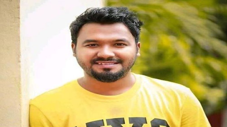 মা ও শিশুদের নিয়ে পলাশের উদ্যোগ