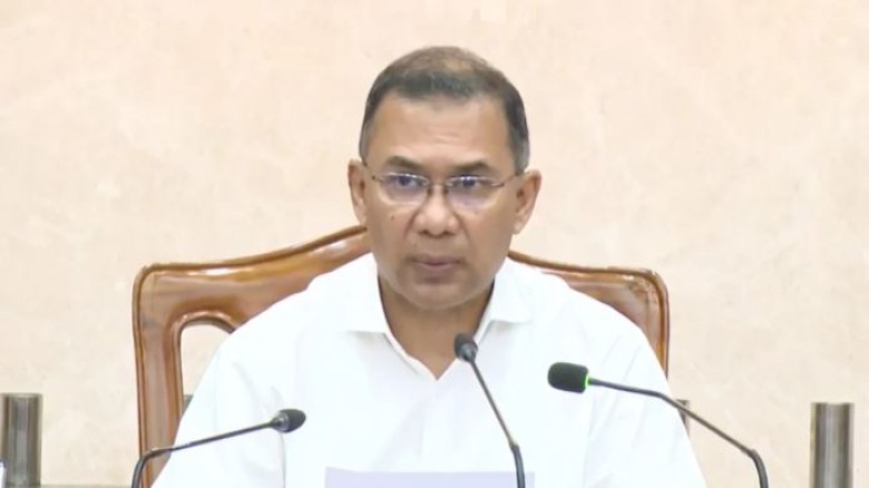 সরকারের সাফল্যে নিরপেক্ষ পুলিশ প্রশাসনের বিকল্প নেই