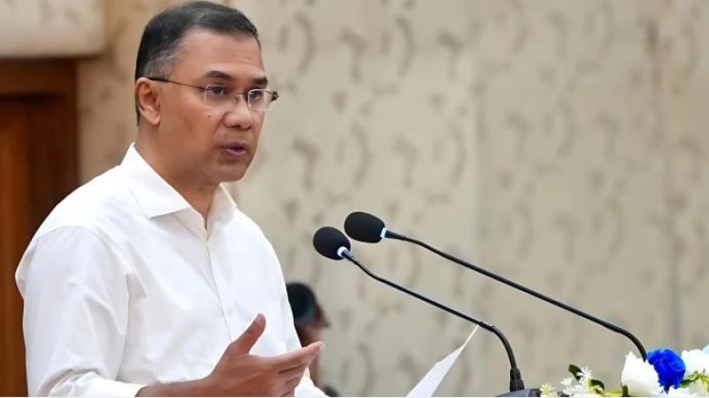 র‌্যাঙ্কিংয়ে পিছিয়ে পড়ার অন্যতম কারণ শিক্ষক নিয়োগে রাজনীতি :