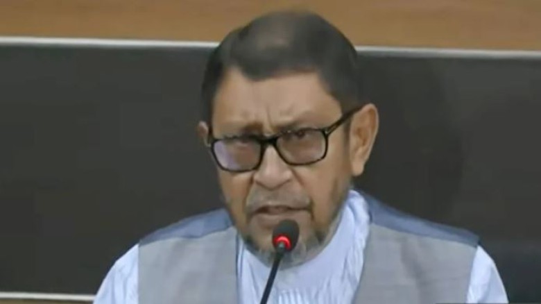 ৪৯২ উপজেলার ৫০ শয্যার হাসপাতালকে ১০১ শয্যায় উন্নীতের সিদ্ধান