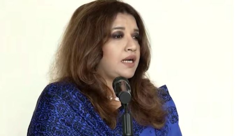মমতার বক্তব্য ও হাদি হত্যা প্রসঙ্গে পররাষ্ট্র প্রতিমন্ত্রীর 
