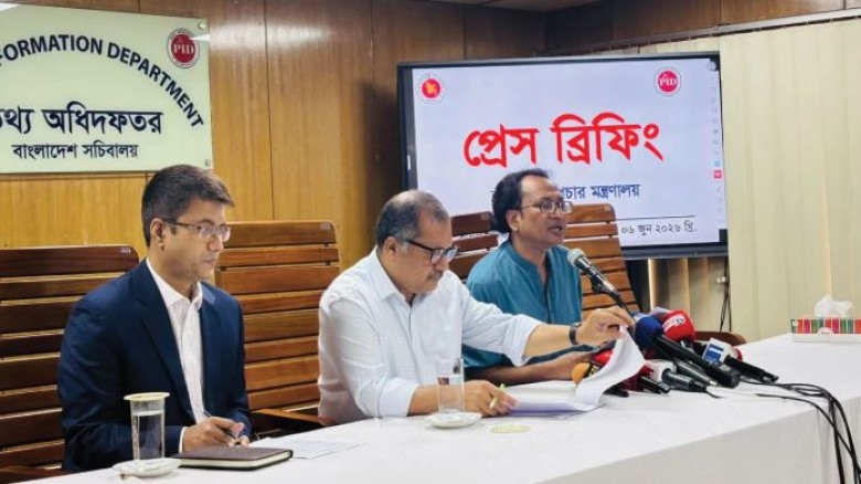 বিদ্যুতের দাম বৃদ্ধি বাজারে খুব বেশি প্রভাব ফেলবে না:উপদেষ্ট