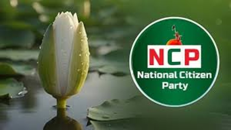 এনসিপি আরো ১০০ উপজেলা চেয়ারম্যান ও মেয়র প্রার্থী ঘোষণা করবে