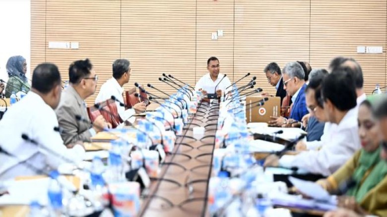 ৩৮৯০ কোটি টাকা ব্যয়ে ১০ প্রকল্প একনেকে অনুমোদন