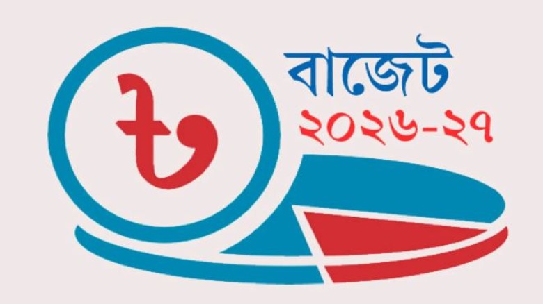 বৈদ্যুতিক গাড়িতে বড় ছাড়ের প্রস্তাব