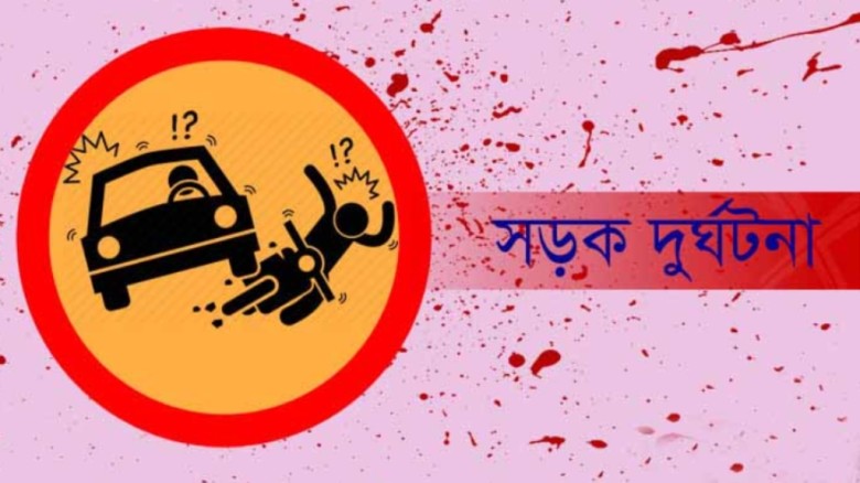 মে মাসে সড়কে নিহত ৬২২ জন: যাত্রী কল্যাণ সমিতি
