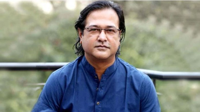 দেশে মানুষের বিনোদনের খুবই সঙ্কট: আসিফ আকবর