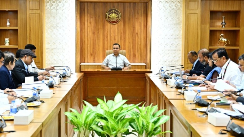 শব্দদূষণকারী হর্ন নিয়ন্ত্রণেও কৃত্রিম বুদ্ধিমত্তা (এআই) প্র